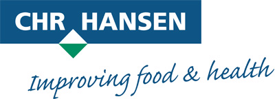 CHR. HANSEN GmbH