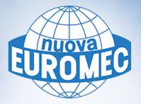 Nueva Euromec
