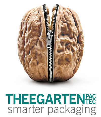 Theegarten-Pactec GmbH & Co. KG